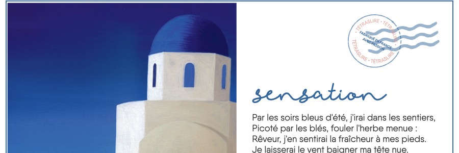 POEME SOIRS BLEUS.001 - def