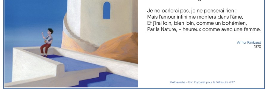 POEME SOIRS BLEUS.002 - def