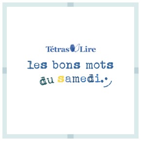 VIGNETTE LES BONS MOTS DU SAMEDI.001