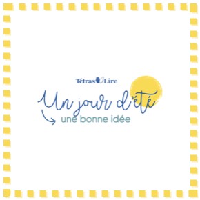 VIGNETTE LOGO BLOG ETE.001