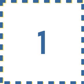 VIGNETTES NUMEROS AOUT.001