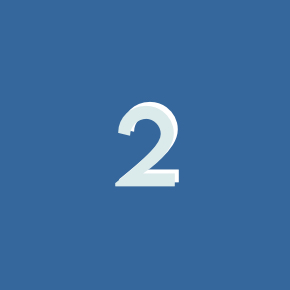 VIGNETTES NUMEROS AOUT.002