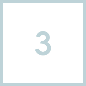 VIGNETTES NUMEROS AOUT.003