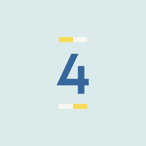 VIGNETTES NUMEROS AOUT.004