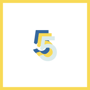 VIGNETTES NUMEROS AOUT.005