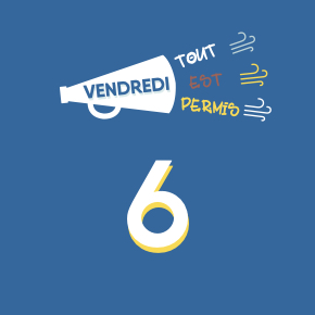 VIGNETTES NUMEROS AOUT.006