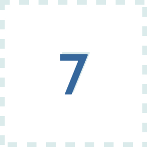 VIGNETTES NUMEROS AOUT.007