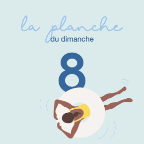 VIGNETTES NUMEROS AOUT.008