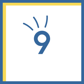 VIGNETTES NUMEROS AOUT.009