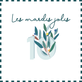 VIGNETTES NUMEROS AOUT.010