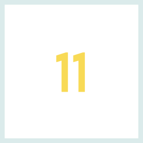 VIGNETTES NUMEROS AOUT.011