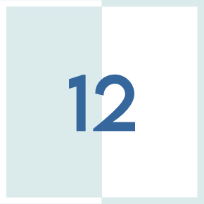 VIGNETTES NUMEROS AOUT.012