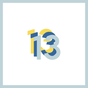 VIGNETTES NUMEROS AOUT.013