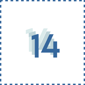 VIGNETTES NUMEROS AOUT.014