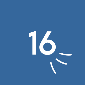 VIGNETTES NUMEROS AOUT.016