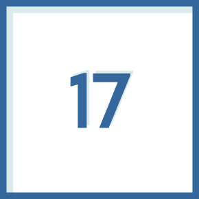 VIGNETTES NUMEROS AOUT.017