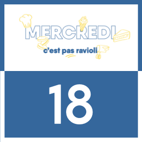VIGNETTES NUMEROS AOUT.018