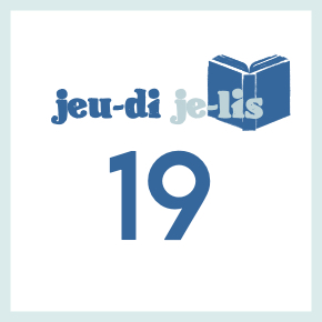 VIGNETTES NUMEROS AOUT.019