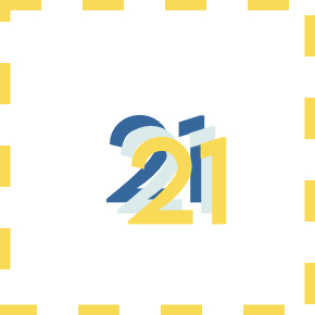 VIGNETTES NUMEROS AOUT.021
