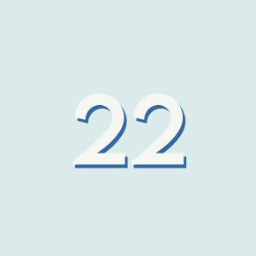 VIGNETTES NUMEROS AOUT.022