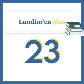 VIGNETTES NUMEROS AOUT.023