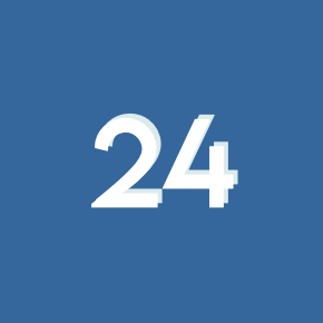 VIGNETTES NUMEROS AOUT.024