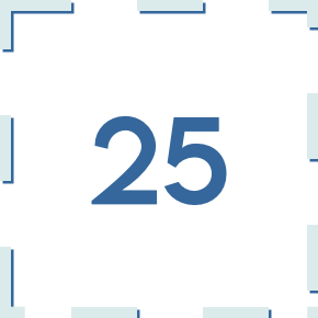VIGNETTES NUMEROS AOUT.025