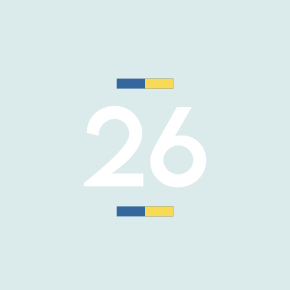 VIGNETTES NUMEROS AOUT.026
