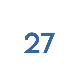 VIGNETTES NUMEROS AOUT.027