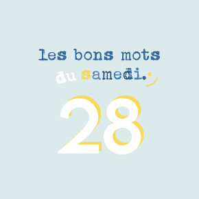 VIGNETTES NUMEROS AOUT.028