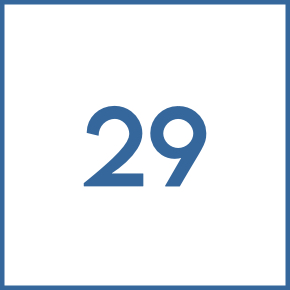 VIGNETTES NUMEROS AOUT.029