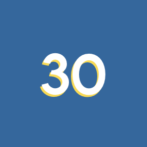 VIGNETTES NUMEROS AOUT.030