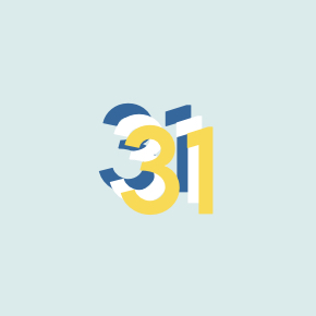 VIGNETTES NUMEROS AOUT.031