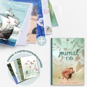 VIGNETTES OFFRES ESTIVALES.001