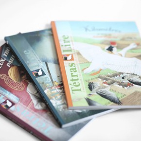 VIGNETTES OFFRES ESTIVALES.003