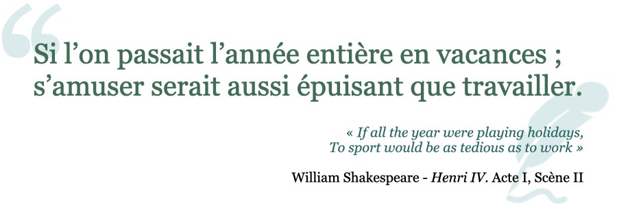 citation shakespeare.001