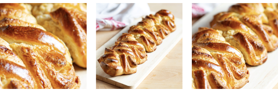 footer brioche.001
