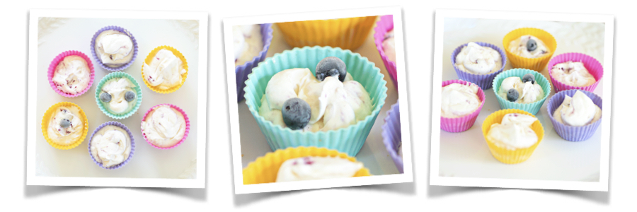 footer glace.001