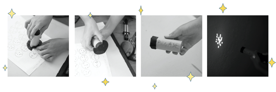 footer projecteur.001