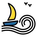 SINDBAD