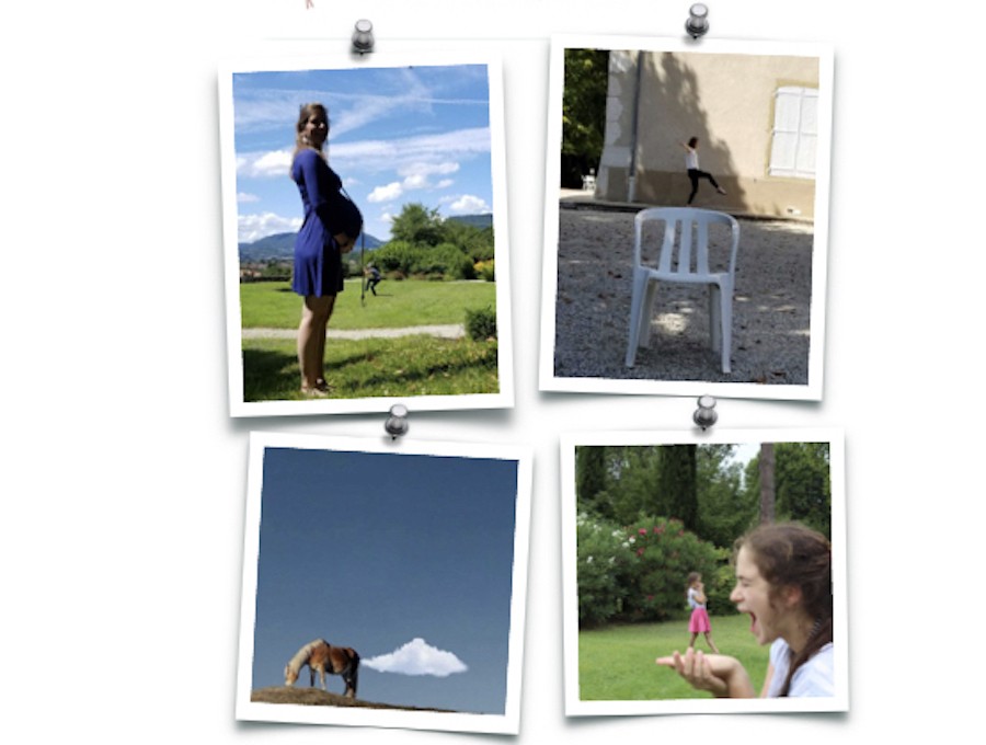 header_perspective_forcee