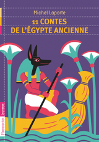 CONTES EGYPTIENS