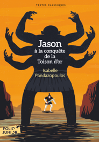 JASON