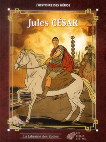 JULES CESAR