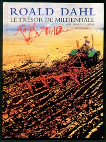 MILDENHALL