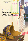 ROMAN DE LA MOMIE