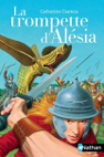 TROMPETTES DALESIA
