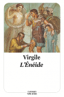 lENEIDE