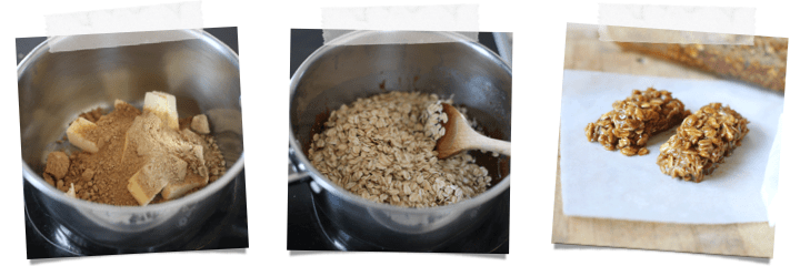HEADER BLOG - FLAPJACK.002
