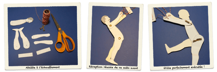 HEADER BLOG - GYMNASTE.002L